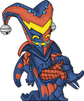 Vex
