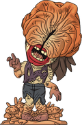 Clicker