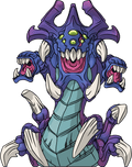 Baron Nashor