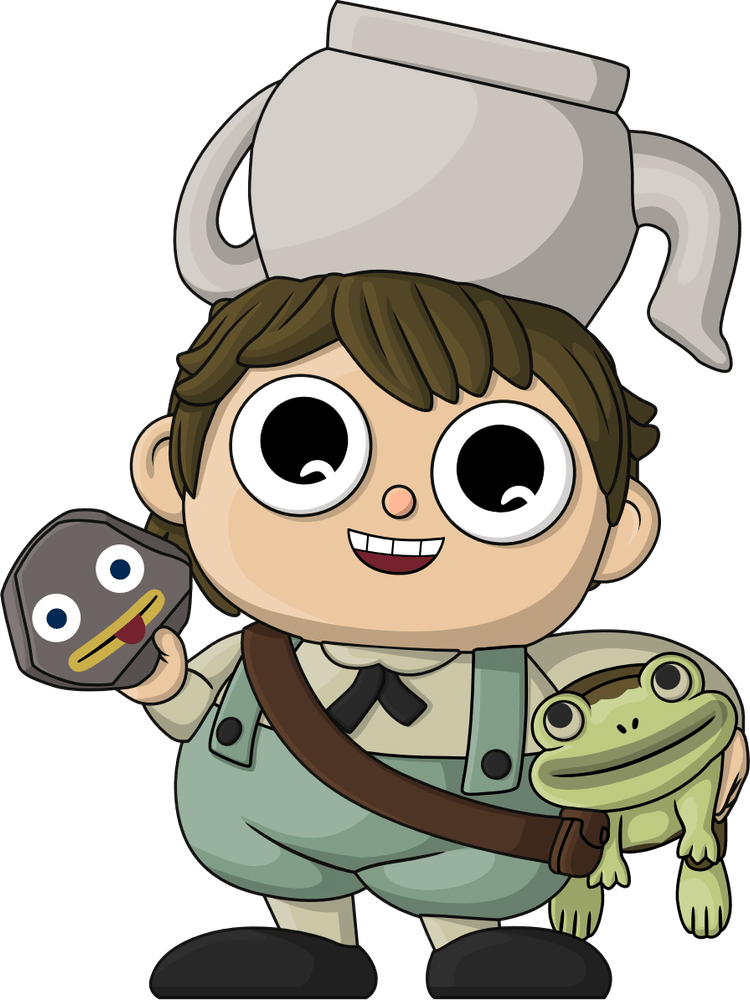 Greg