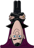 Drac