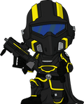 Helldiver