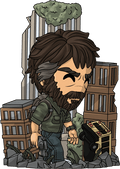 Joel