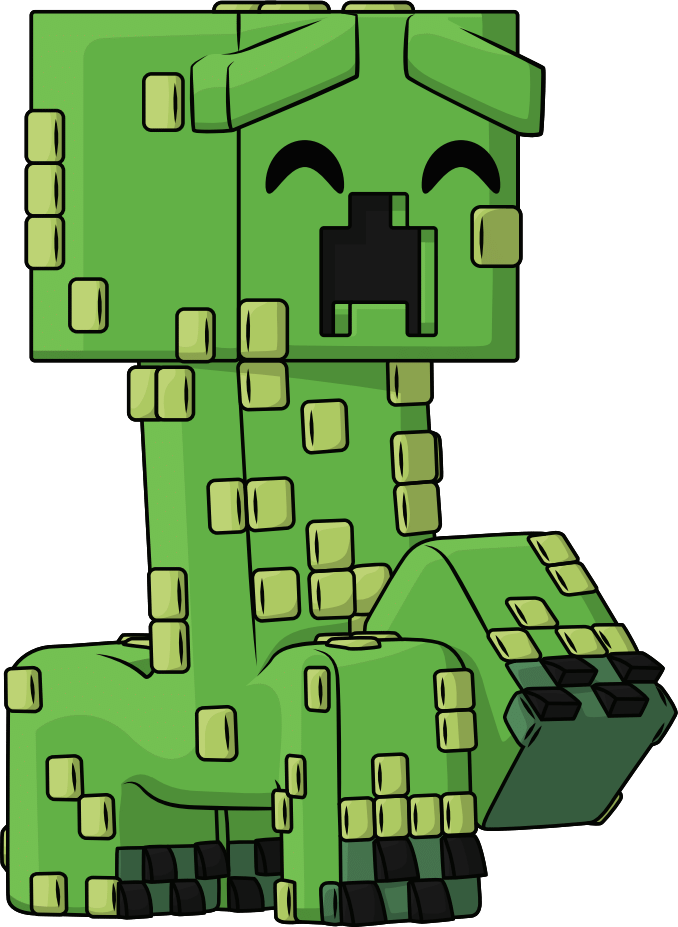 Creeper