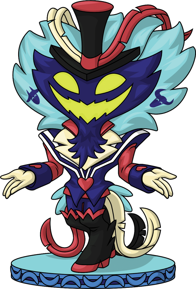 Ozzie