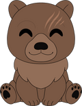 Halsin Plush (9in)