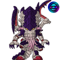 Lictor