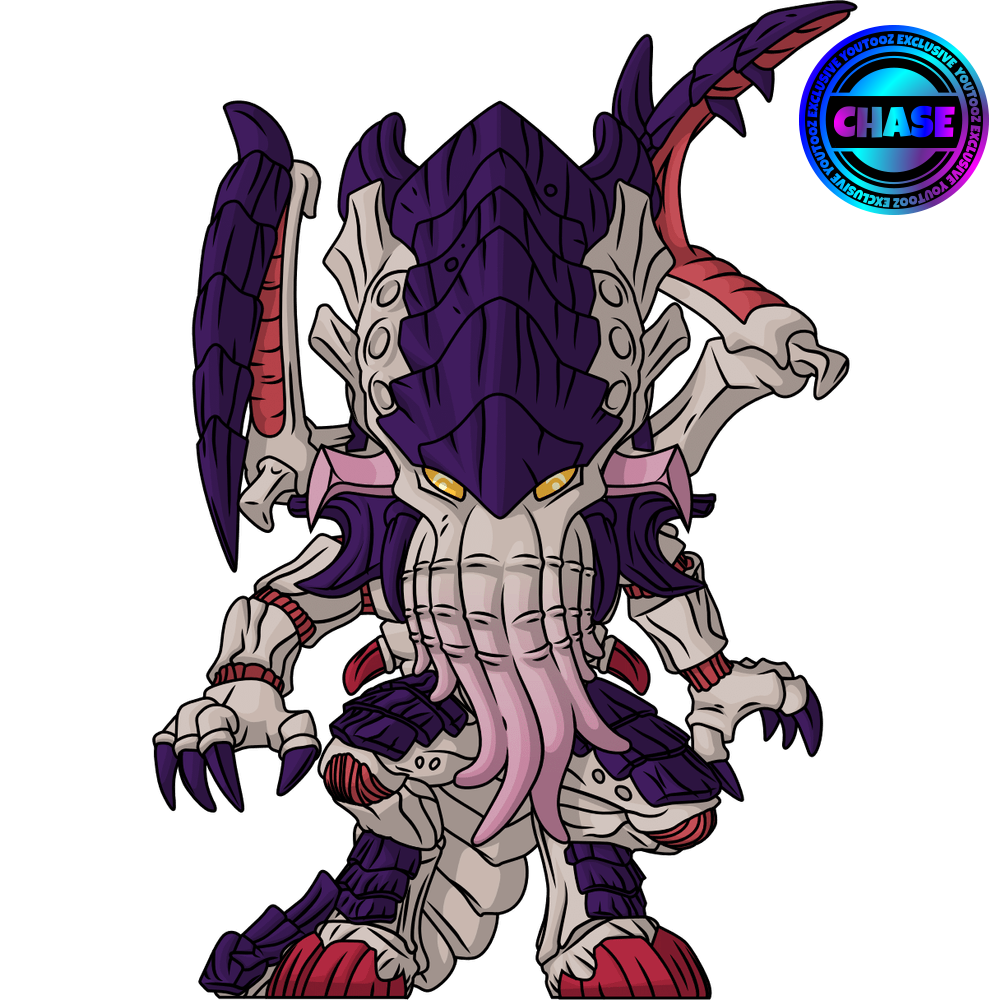 Lictor
