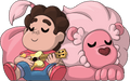 Steven