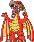 Rodan