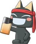 Kuro