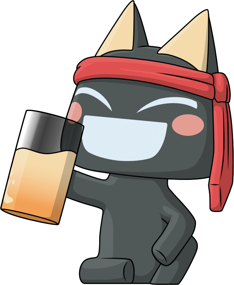Kuro