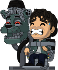 Mike