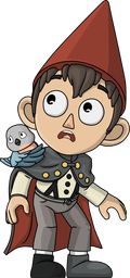 Wirt
