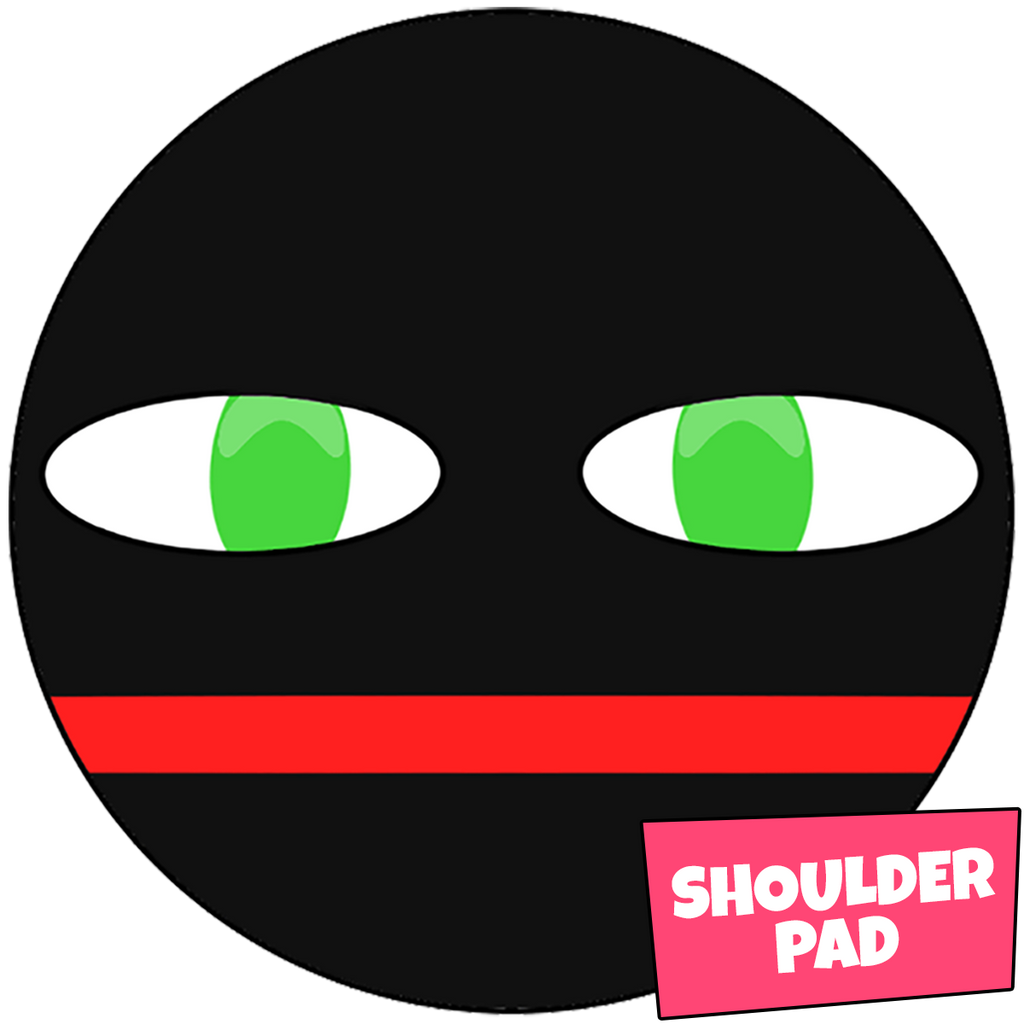 Verity: Your Personal Helper Friend Shoulder Rider